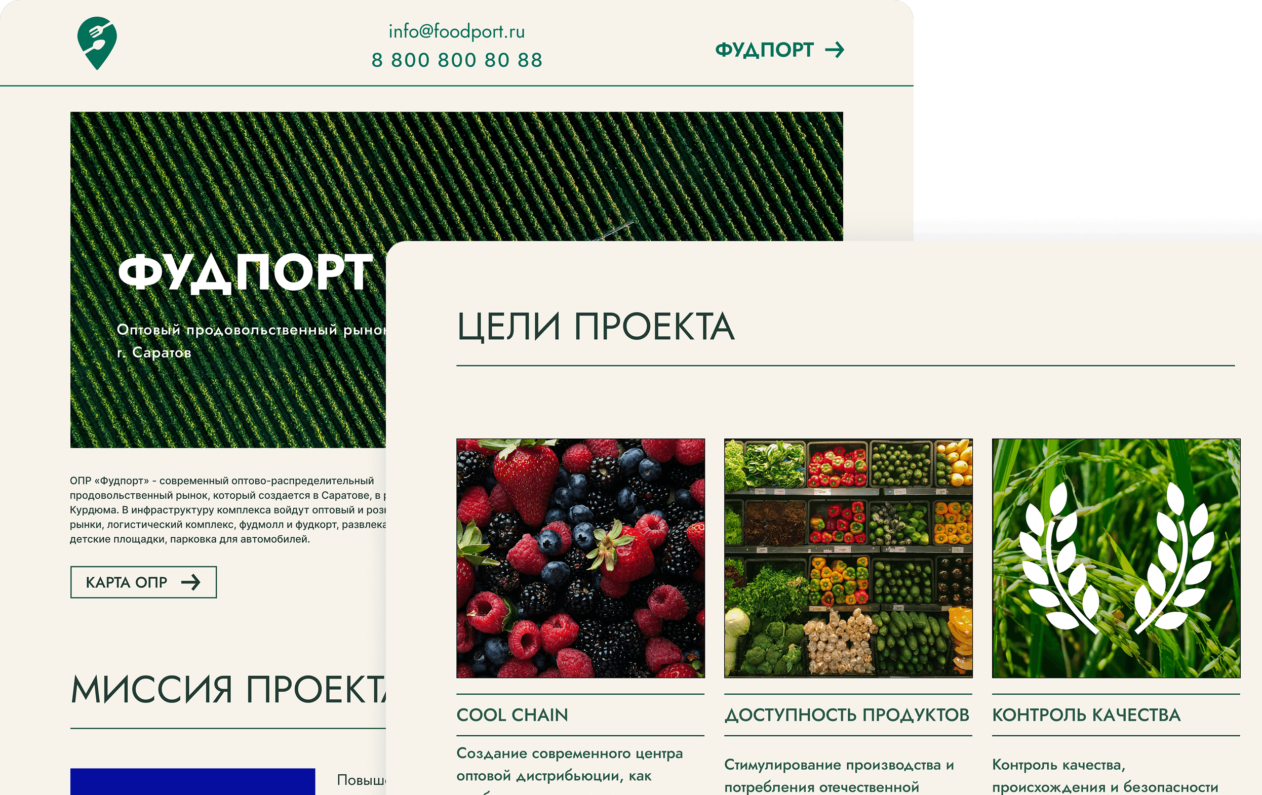 Group 2131328805.png