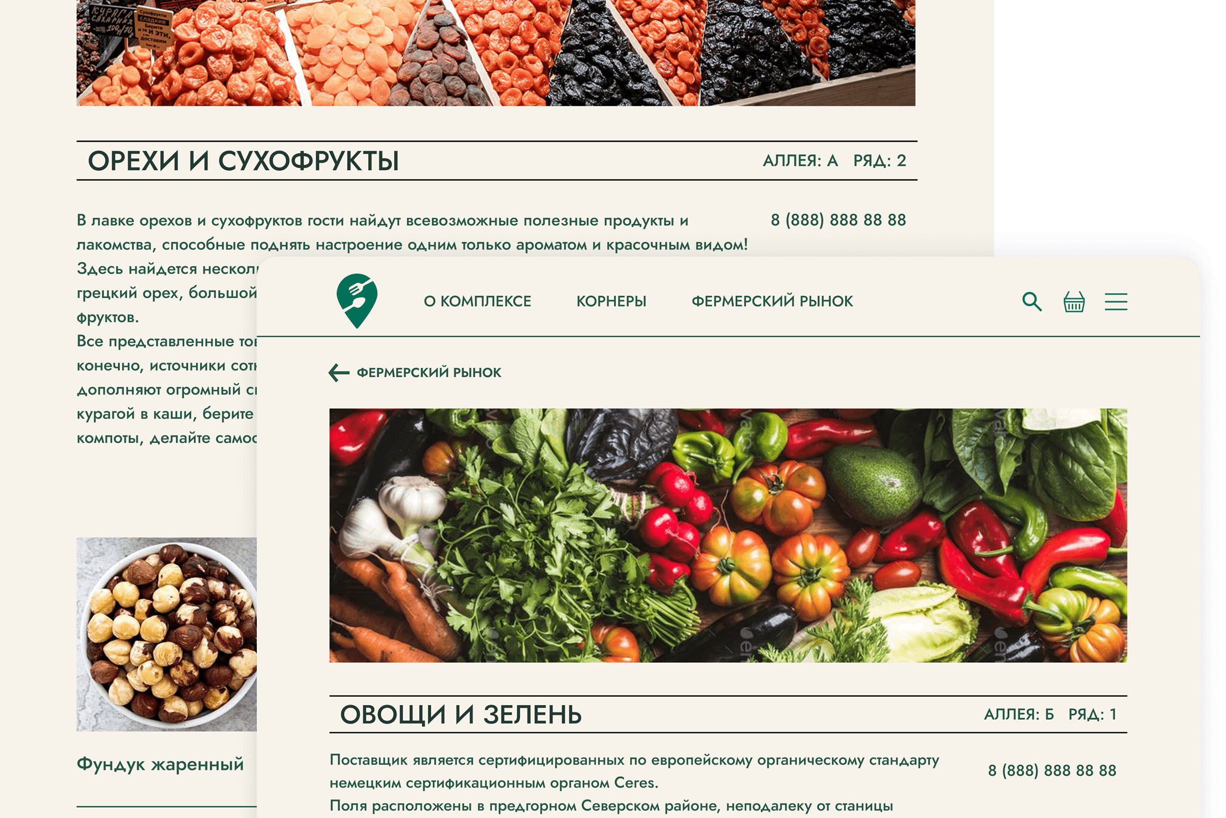 Group 2131328806.png