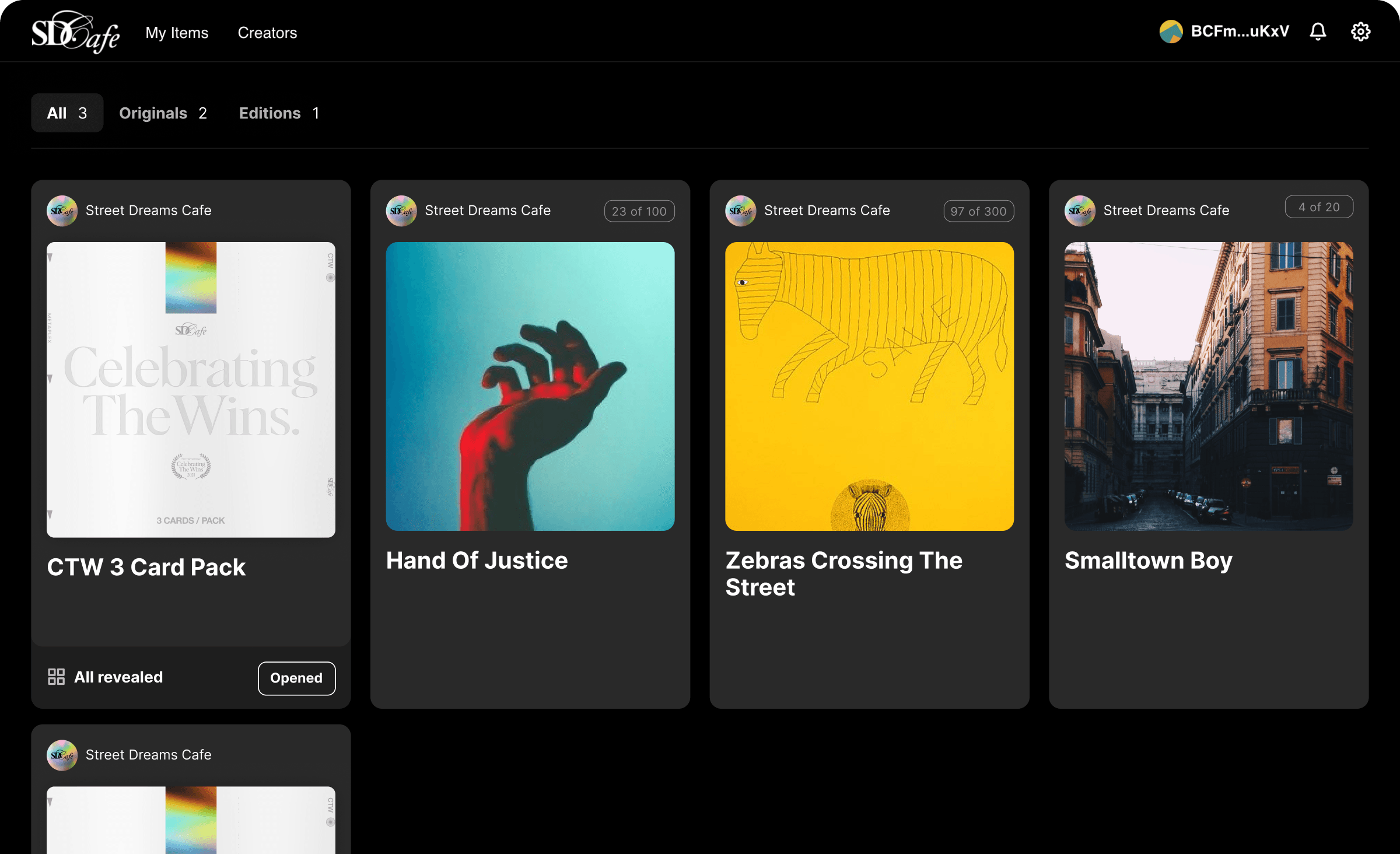 Pack is a part of your items.png