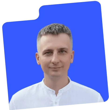 Сергей Ардинцев