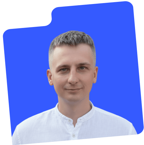 Сергей Ардинцев