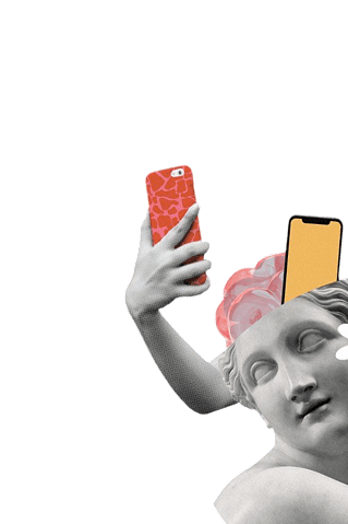 Кроссплатформенная разработка