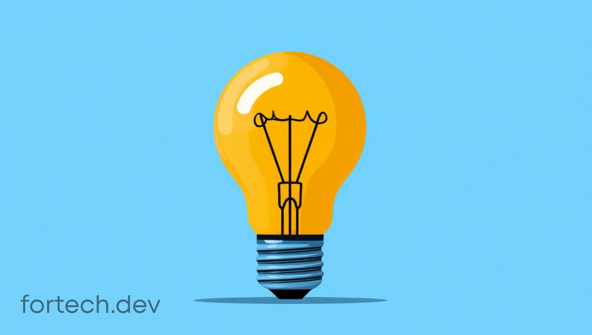 Проектный подход в разработке MVP: пошаговое руководство для стартапов