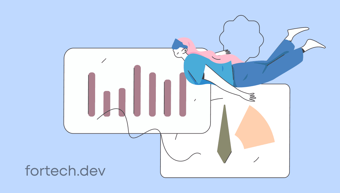 ИТ - что значит? Разбираемся в сфере информационных технологий