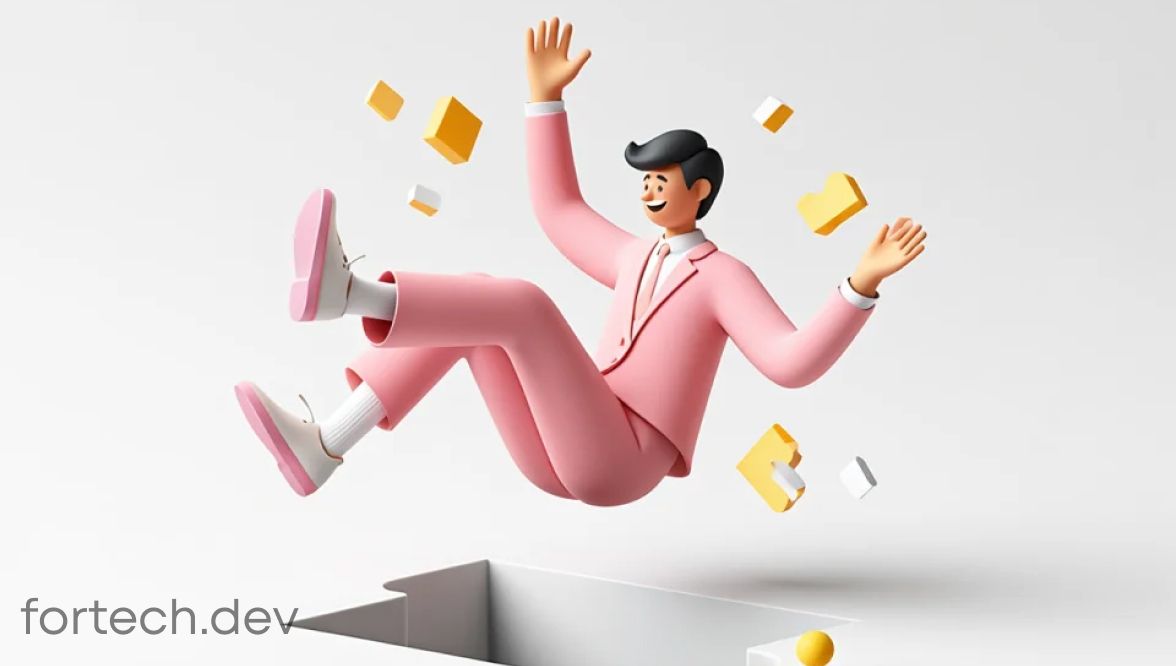 Почему CTO выбирают аутстаффинг вместо найма junior-специалистов