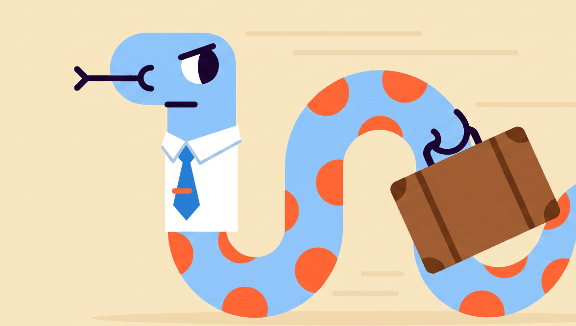 Python в корпоративной разработке: API, ML-сервисы и поддержка в 2026 году