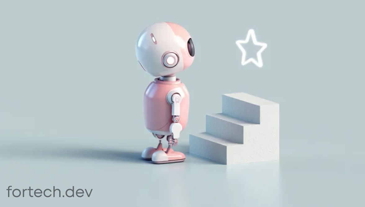 Аутстаффинг для долгосрочных проектов: секреты стабильности и качества разработки