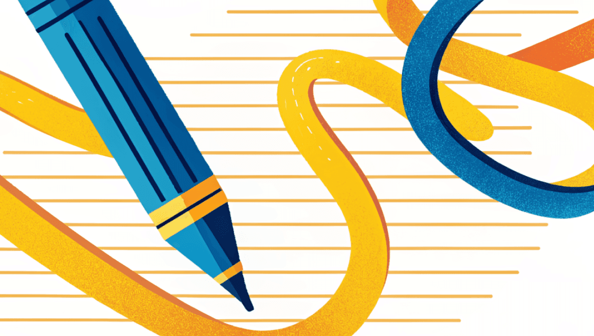 Бриф для дизайнера — что должно в нем быть