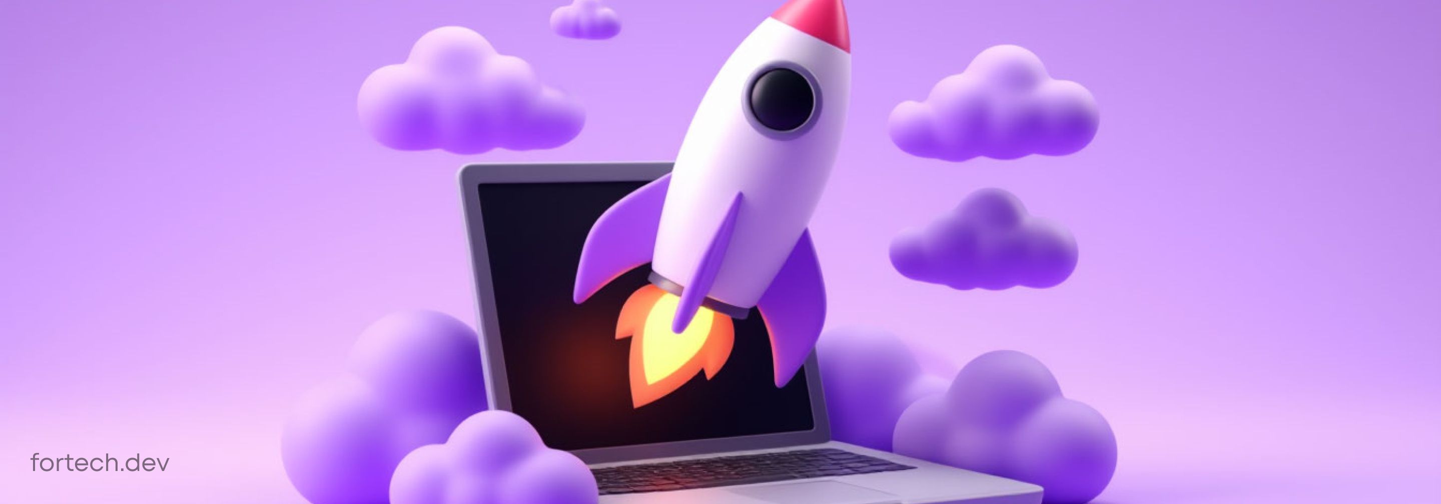 Аутстаффинг в 2025: гибкий найм разработчиков для стартапов
