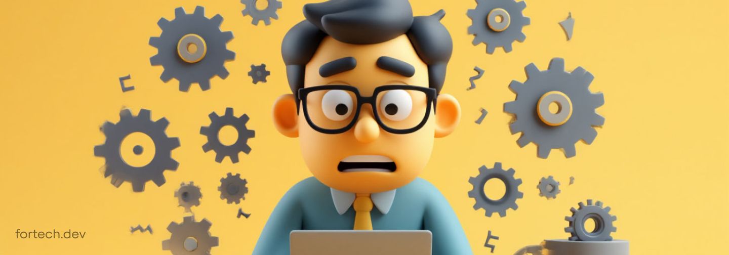 Как работает аутстаффинг веб-программистов: разбор реальных случаев