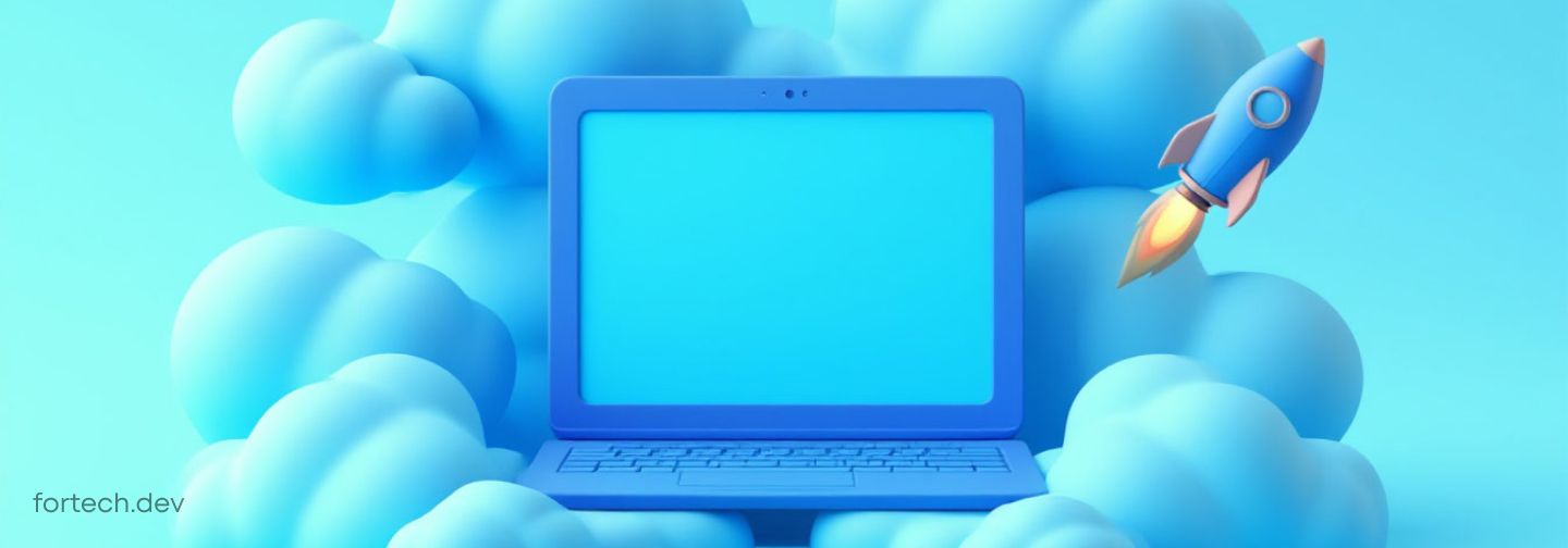 Как понять, что ваш IT-проект "перерос" фриланс и пора переходить на аутстаффинг